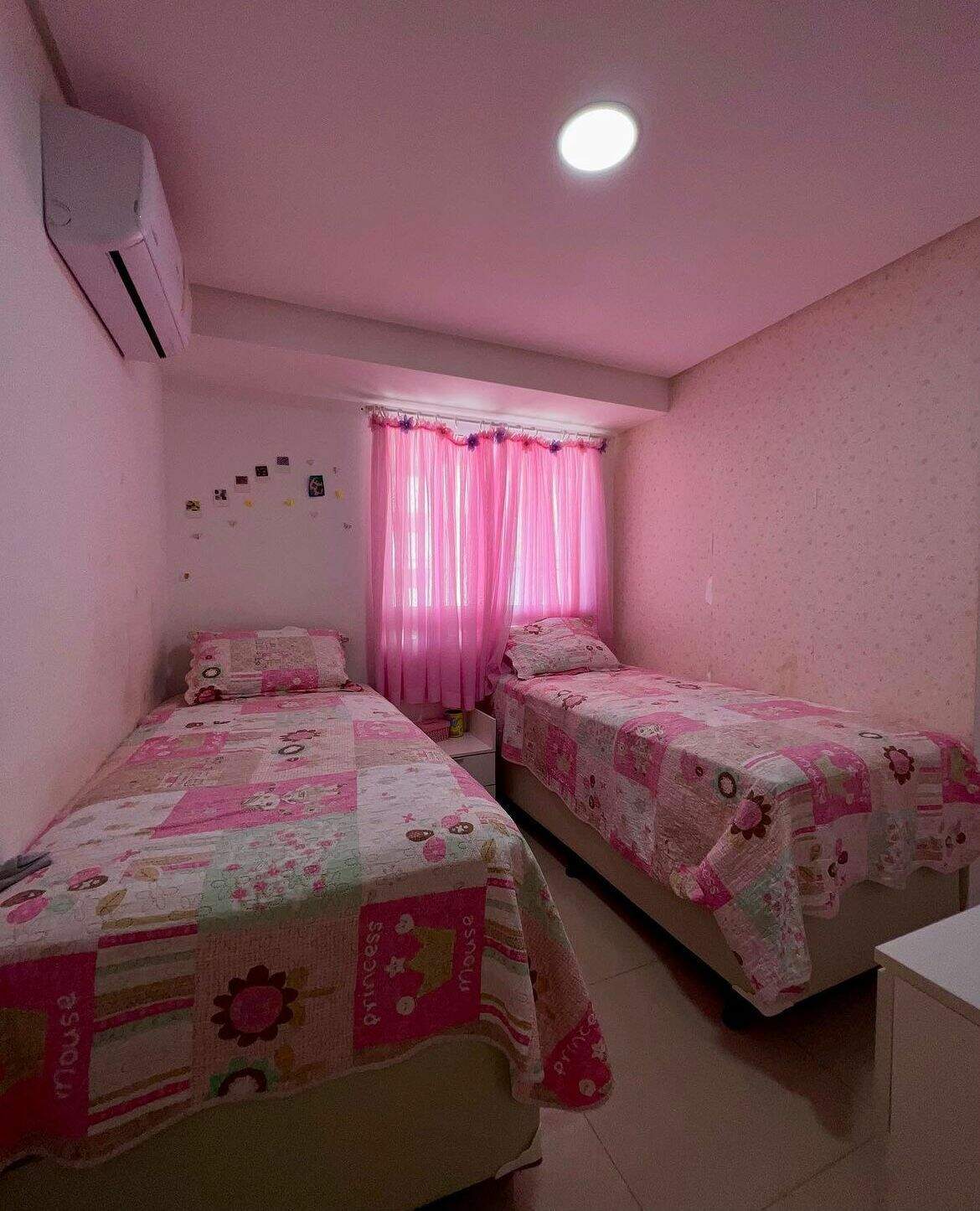 Apartamento à venda em Altiplano Cabo Branco, João Pessoa - SB Imóveis: 