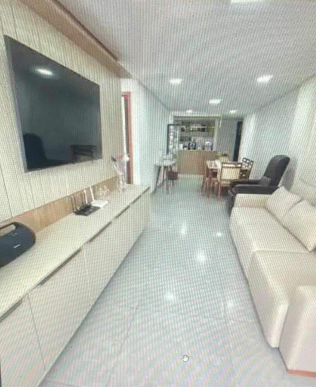 Apartamento à venda em Camboinha, Cabedelo - SB Imóveis: 