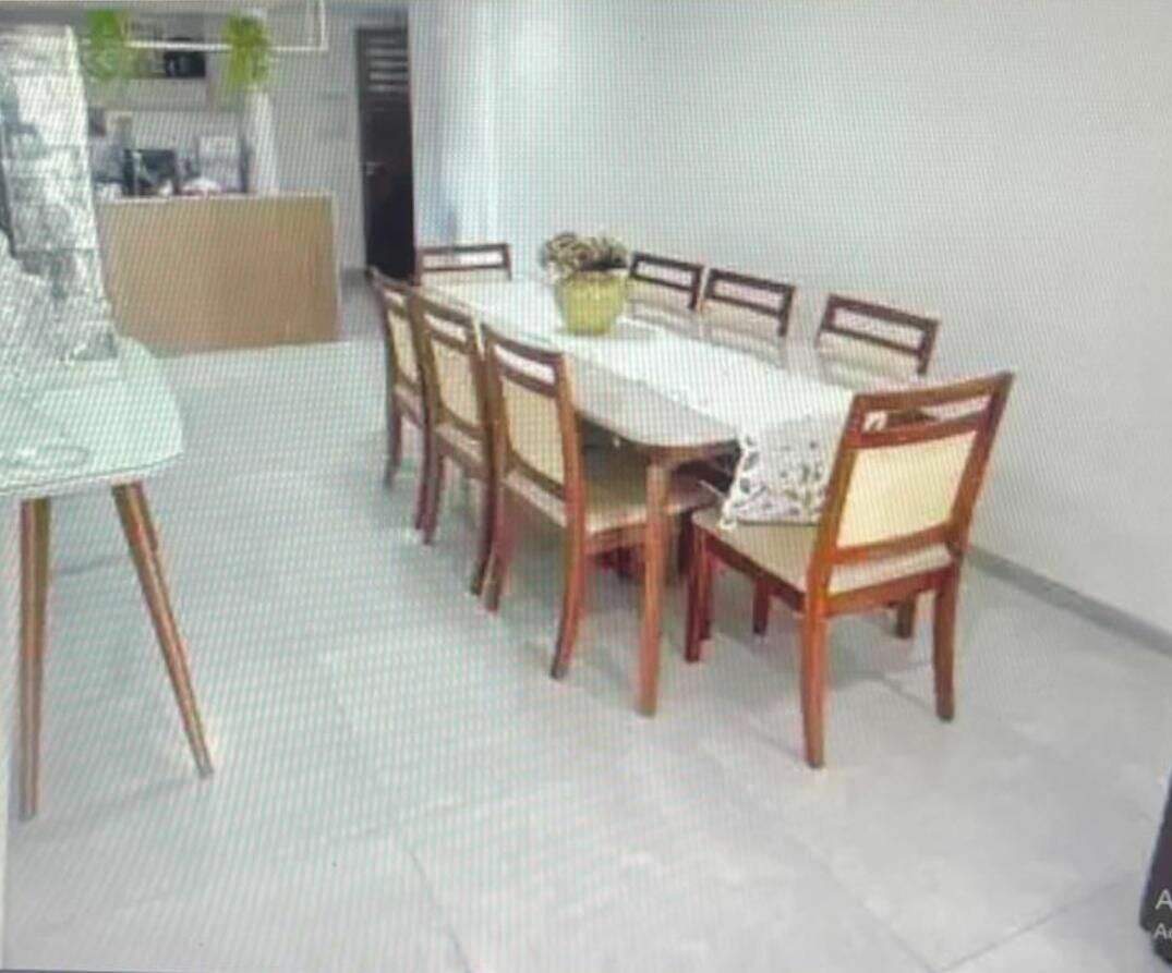 Apartamento à venda em Camboinha, Cabedelo - SB Imóveis: 