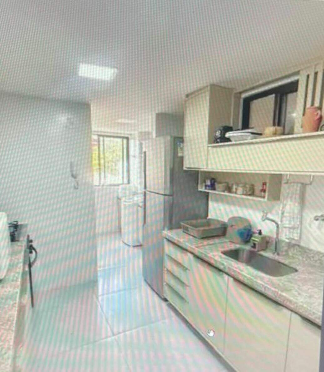 Apartamento à venda em Camboinha, Cabedelo - SB Imóveis: 