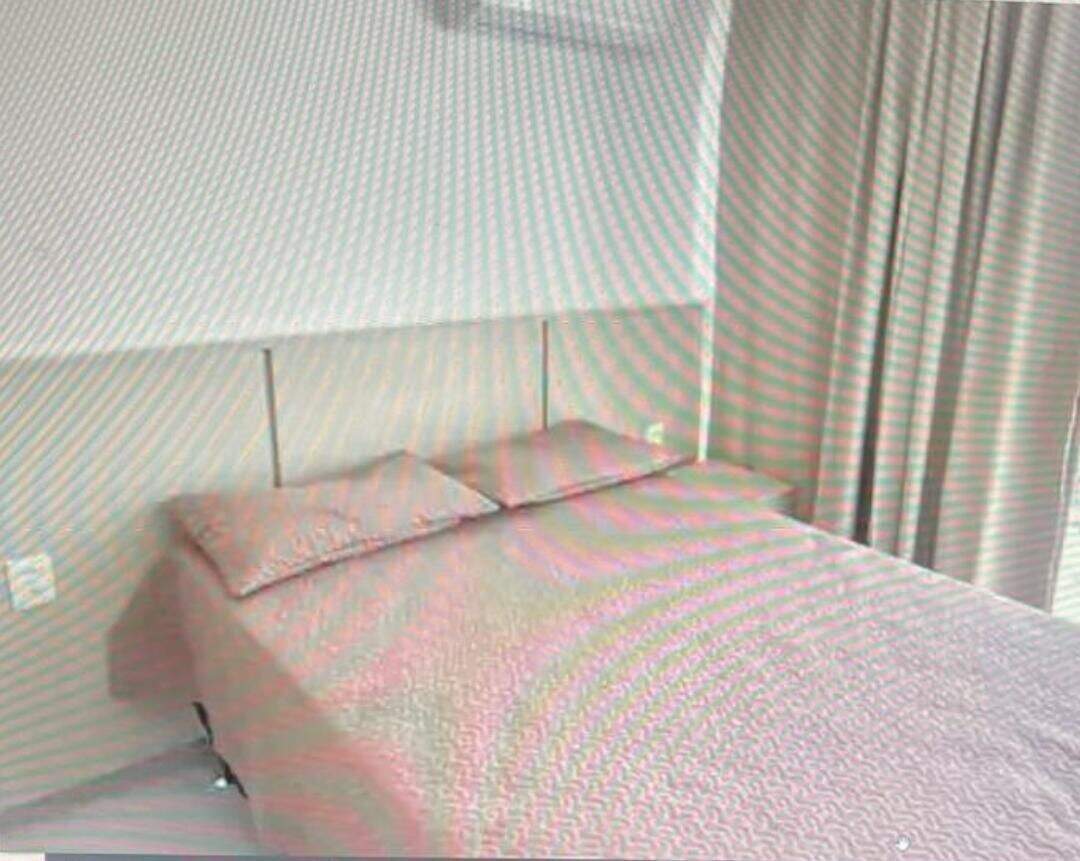 Apartamento à venda em Camboinha, Cabedelo - SB Imóveis: 