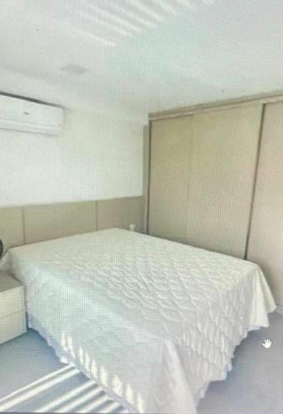 Apartamento à venda em Camboinha, Cabedelo - SB Imóveis: 