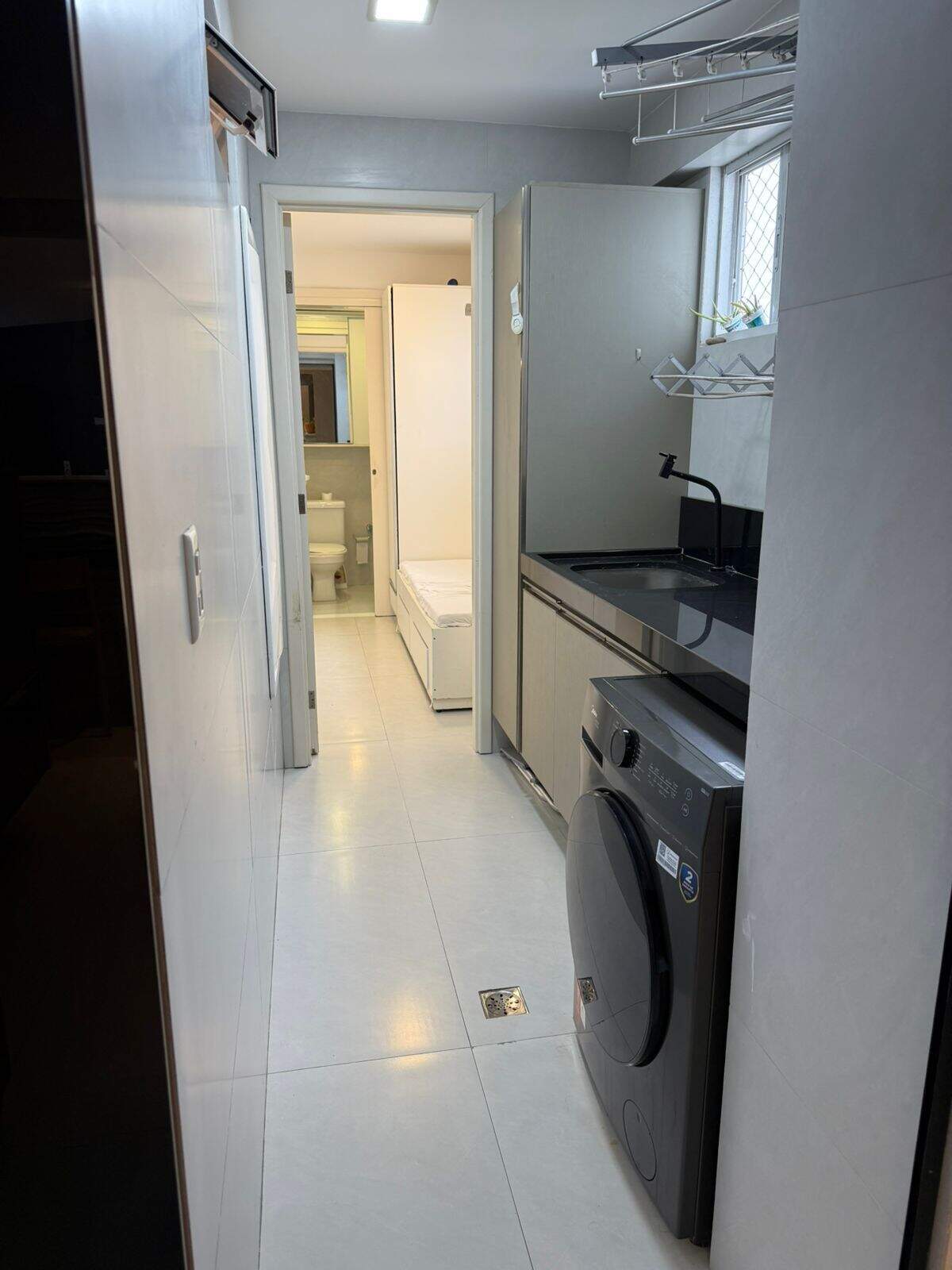 Apartamento à venda em João Agripino, João Pessoa - SB Imóveis: 