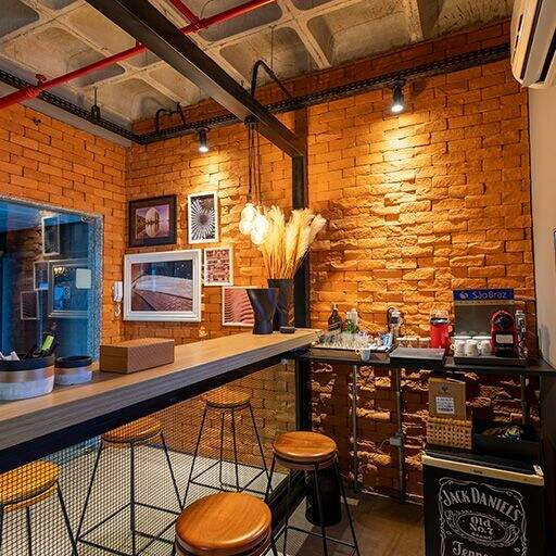 Sala Comercial à venda em Ipês, João Pessoa - SB Imóveis: 