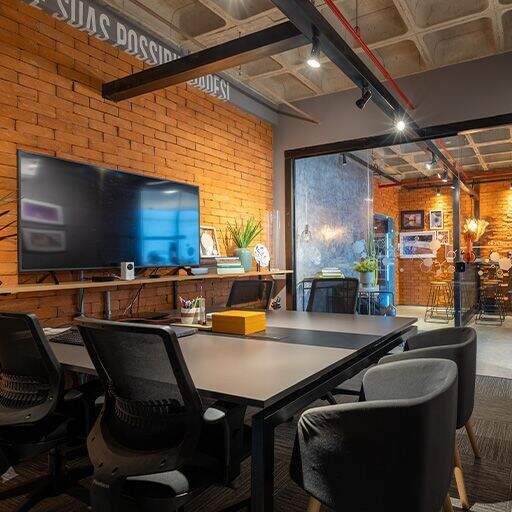Sala Comercial à venda em Ipês, João Pessoa - SB Imóveis: 