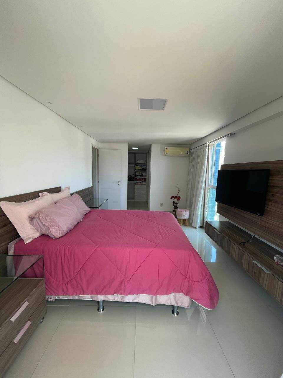Apartamento à venda em Tambaú, João Pessoa - SB Imóveis: 