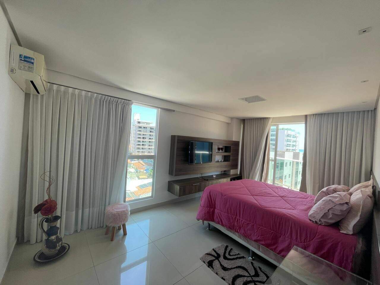 Apartamento à venda em Tambaú, João Pessoa - SB Imóveis: 