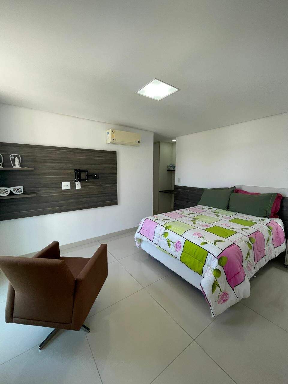 Apartamento à venda em Tambaú, João Pessoa - SB Imóveis: 