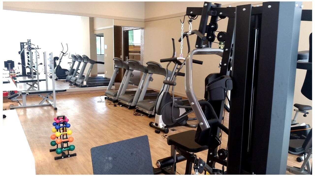 Apartamento à venda em Brisamar, João Pessoa - SB Imóveis: 