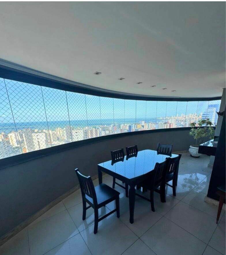 Apartamento à venda em Aeroclube, João Pessoa - SB Imóveis: 