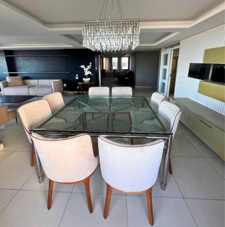 Apartamento à venda em Aeroclube, João Pessoa - SB Imóveis: 