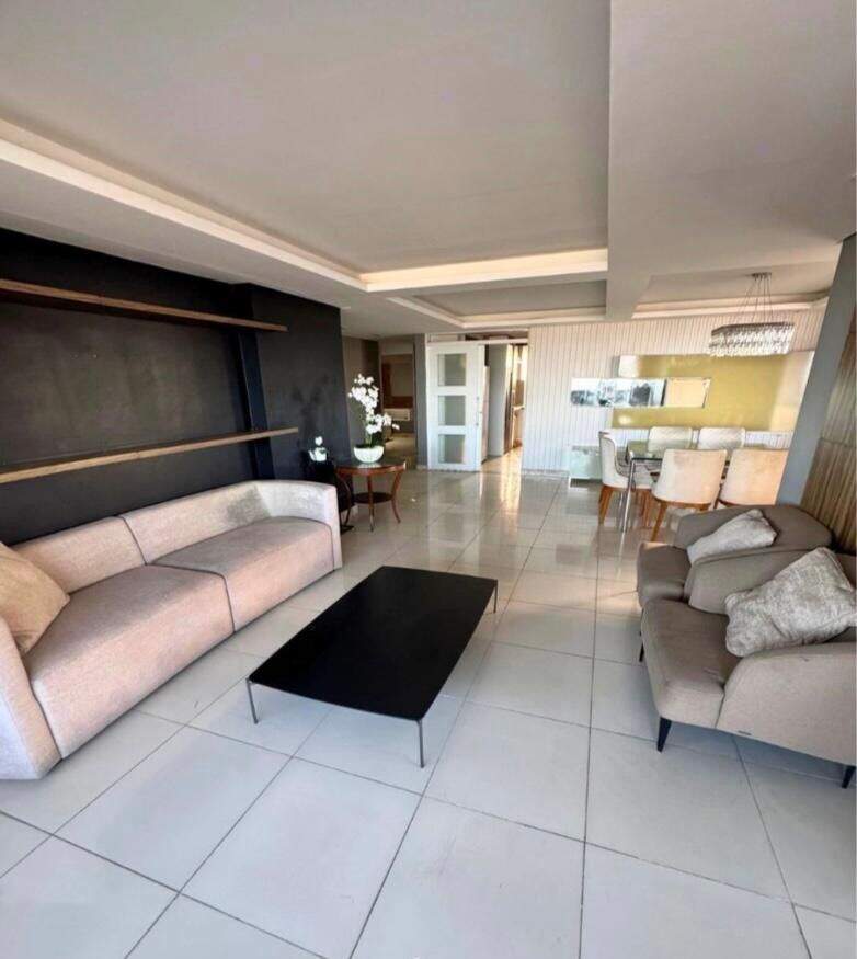 Apartamento à venda em Aeroclube, João Pessoa - SB Imóveis: 