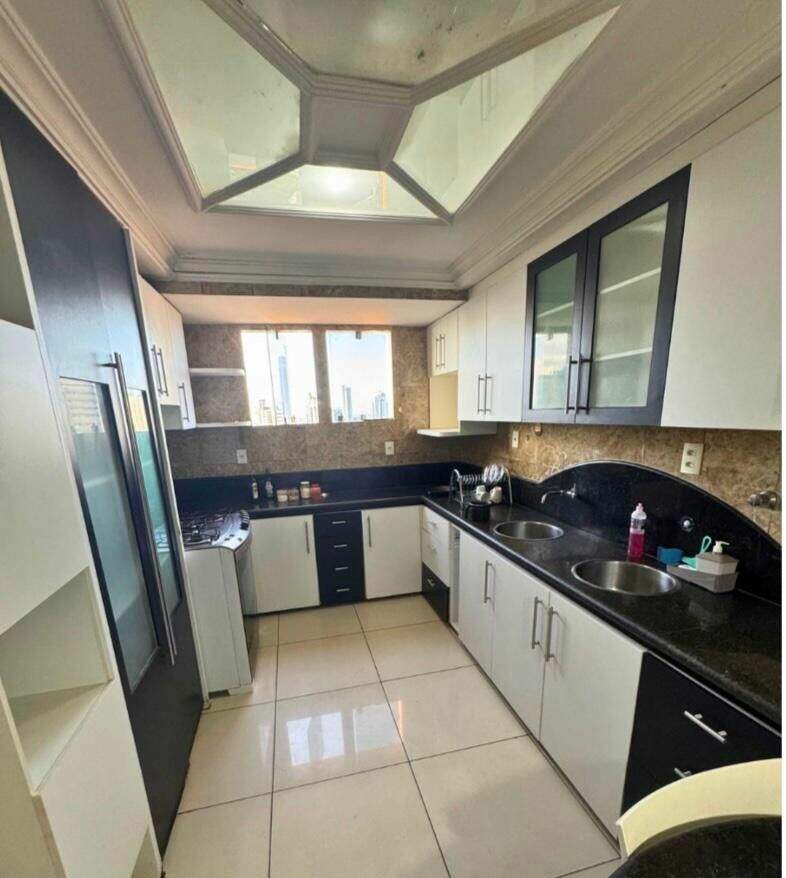 Apartamento à venda em Aeroclube, João Pessoa - SB Imóveis: 