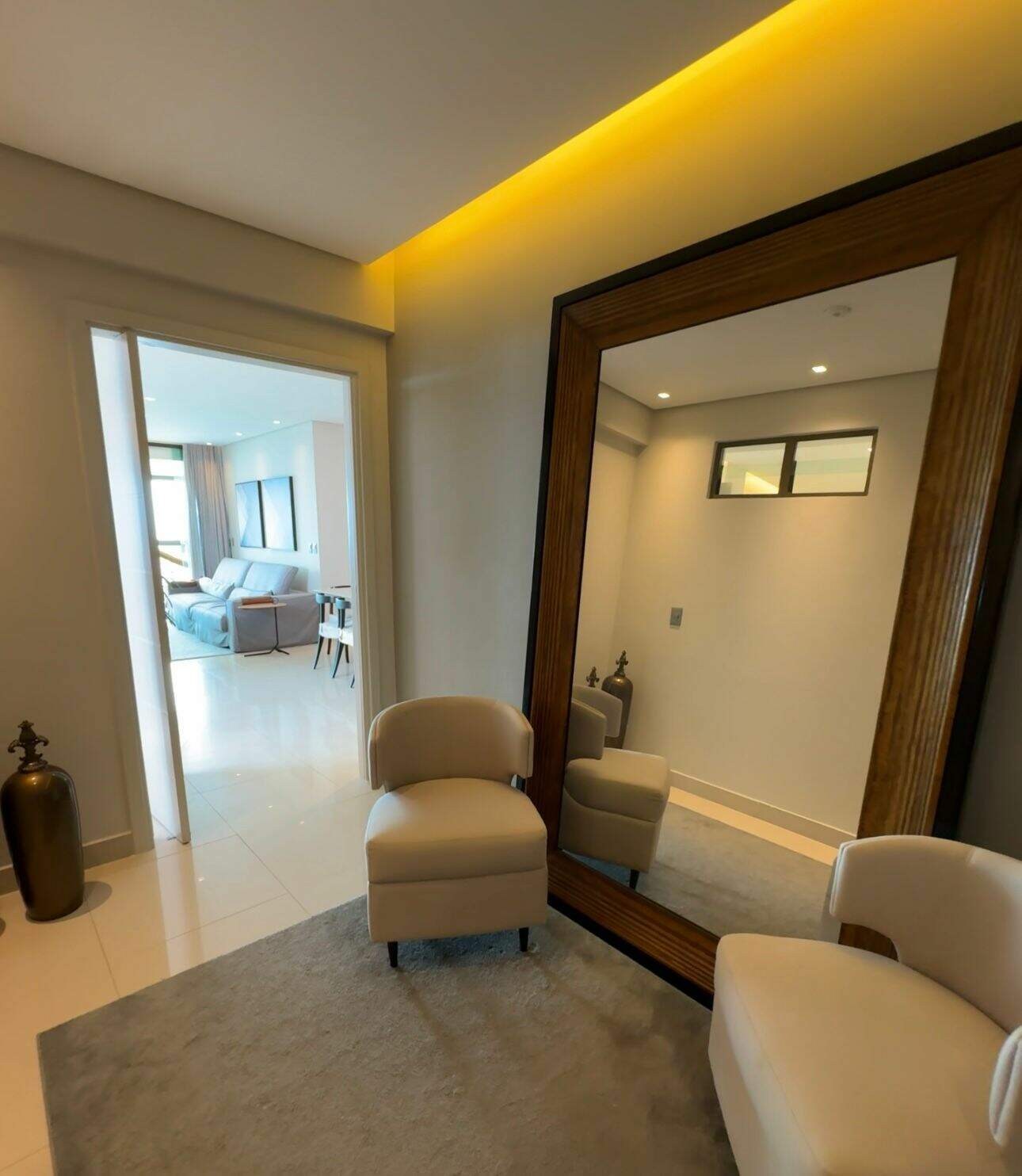 Apartamento à venda em Brisamar, João Pessoa - SB Imóveis: 