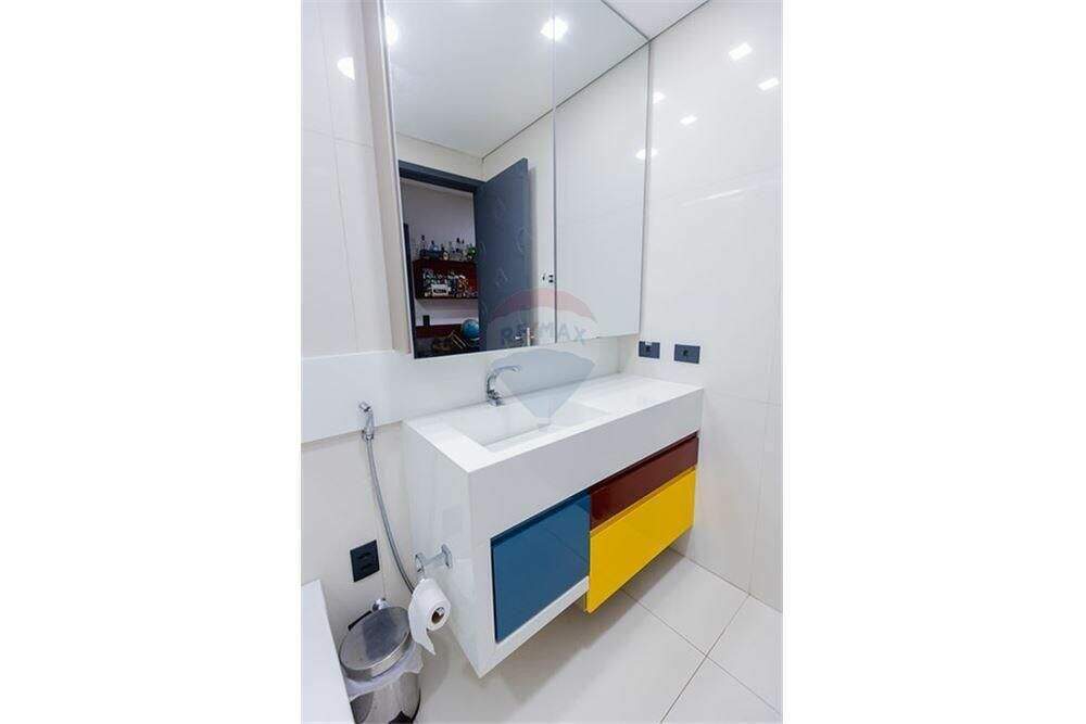 Casa à venda em Portal do Sol, João Pessoa - SB Imóveis: 