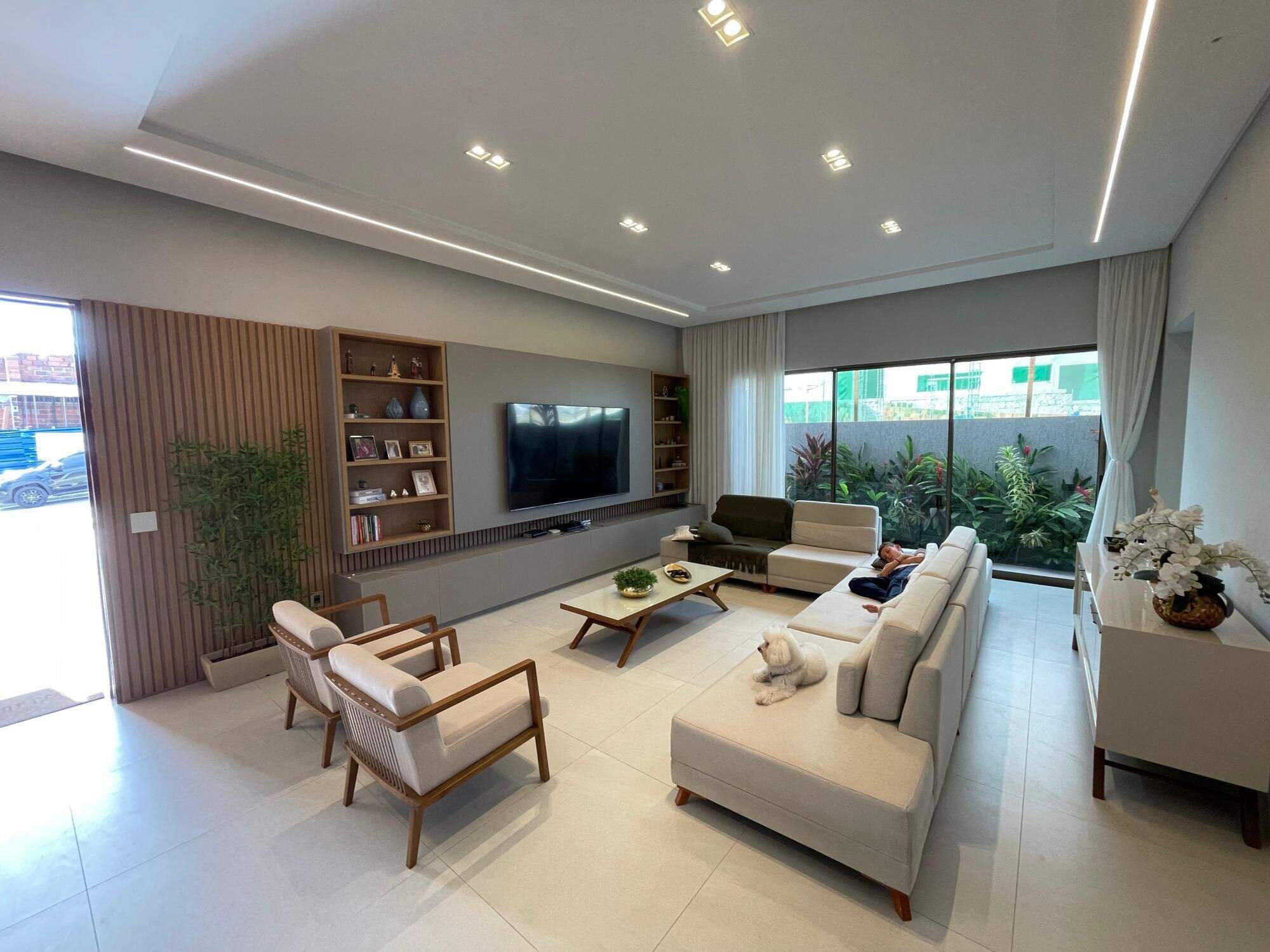 Casa à venda em Jardim Cidade Universitária, João Pessoa - SB Imóveis: 