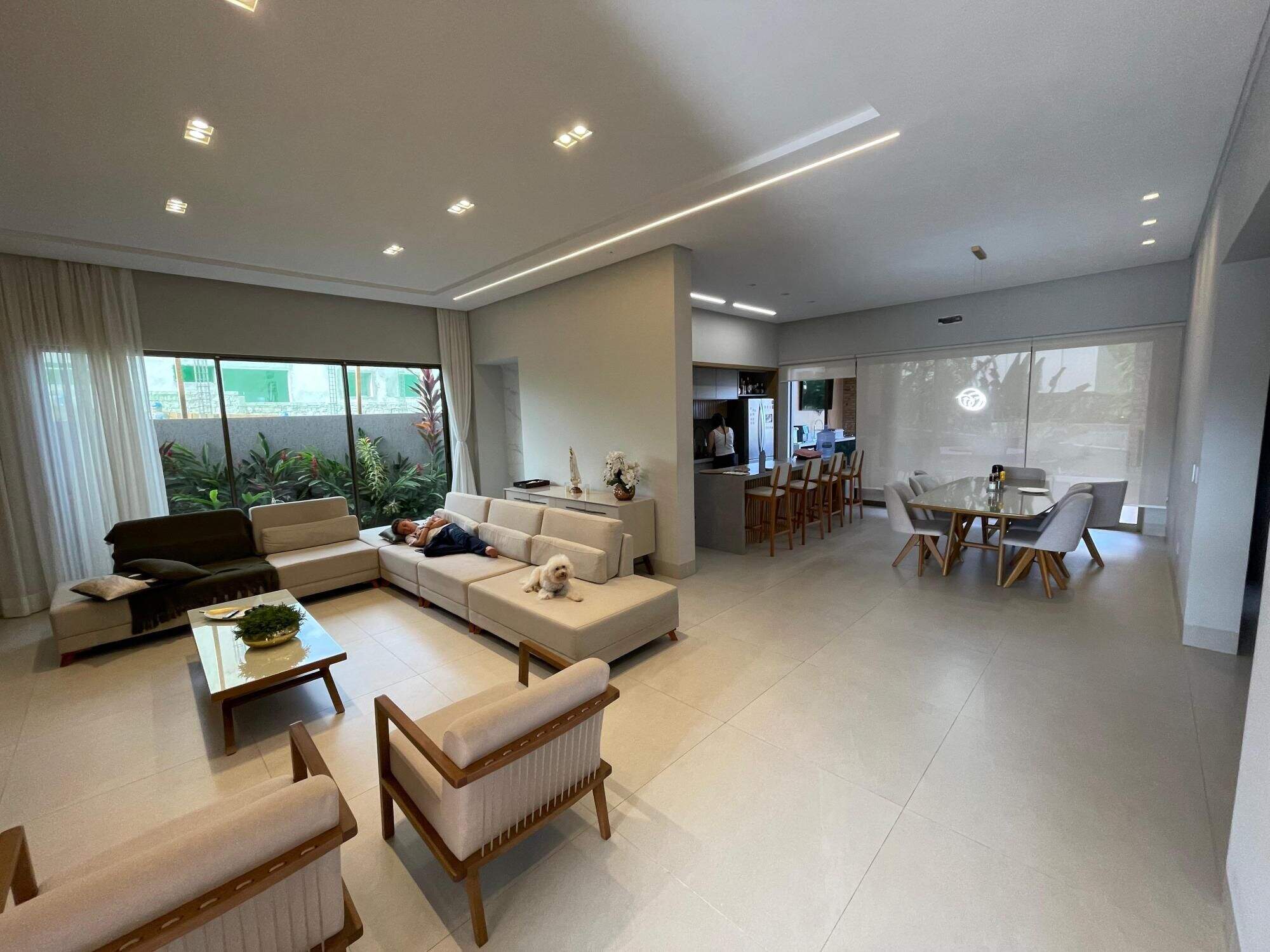 Casa à venda em Jardim Cidade Universitária, João Pessoa - SB Imóveis: 