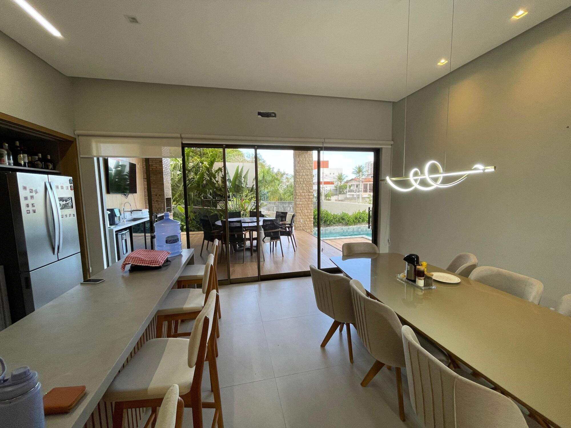 Casa à venda em Jardim Cidade Universitária, João Pessoa - SB Imóveis: 