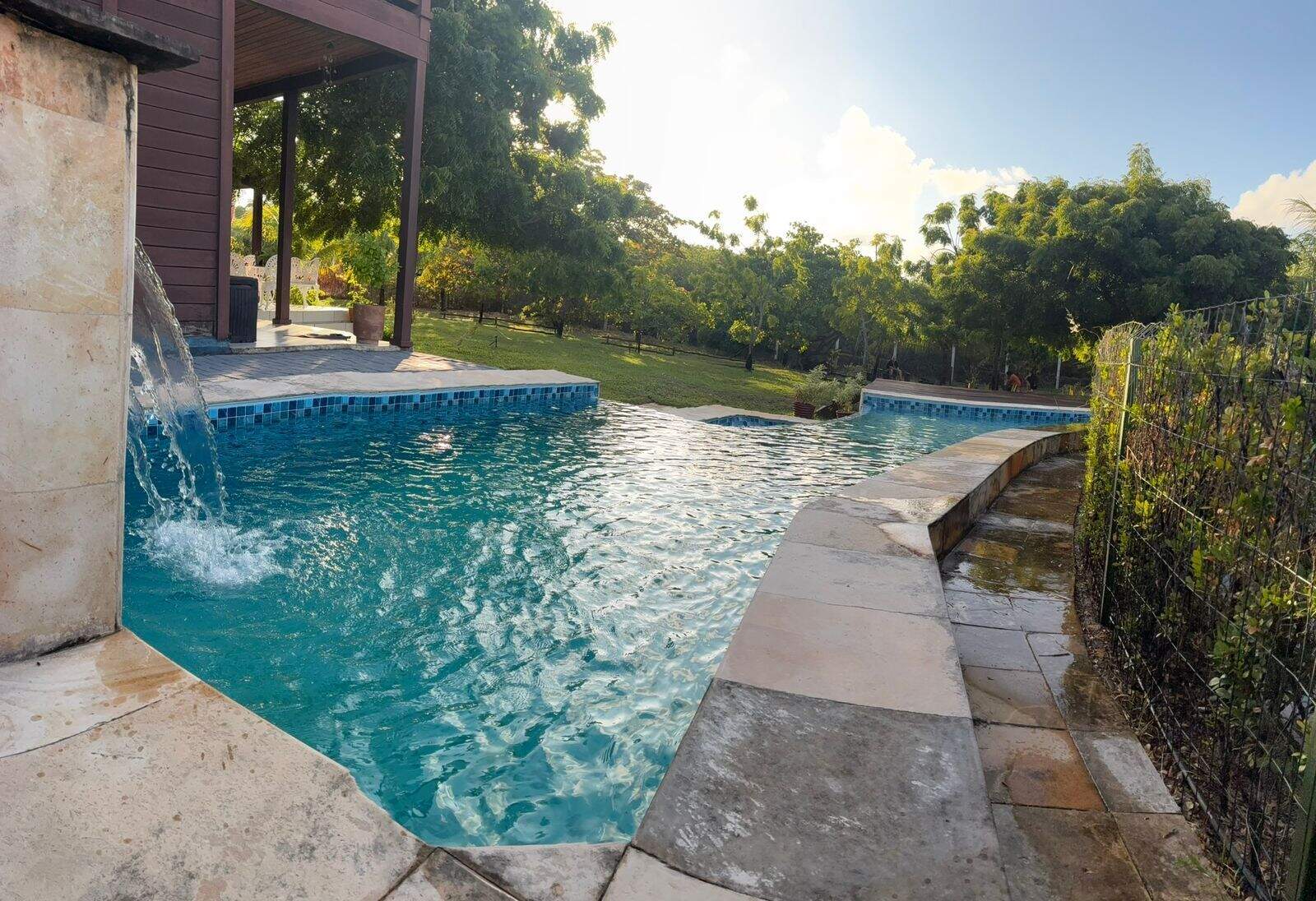 Casa em Condomínio à venda em Amazônia Park, Cabedelo - SB Imóveis: 