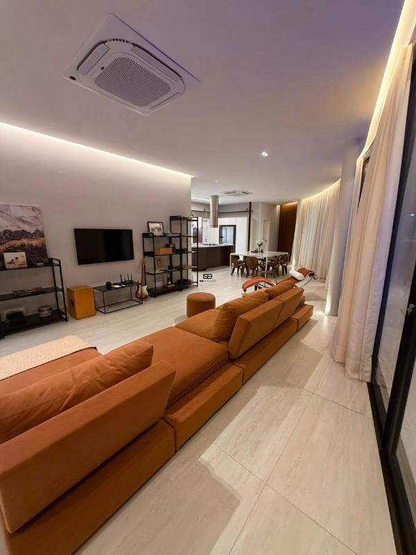 Casa em Condomínio à venda em Intermares, Cabedelo - SB Imóveis: 