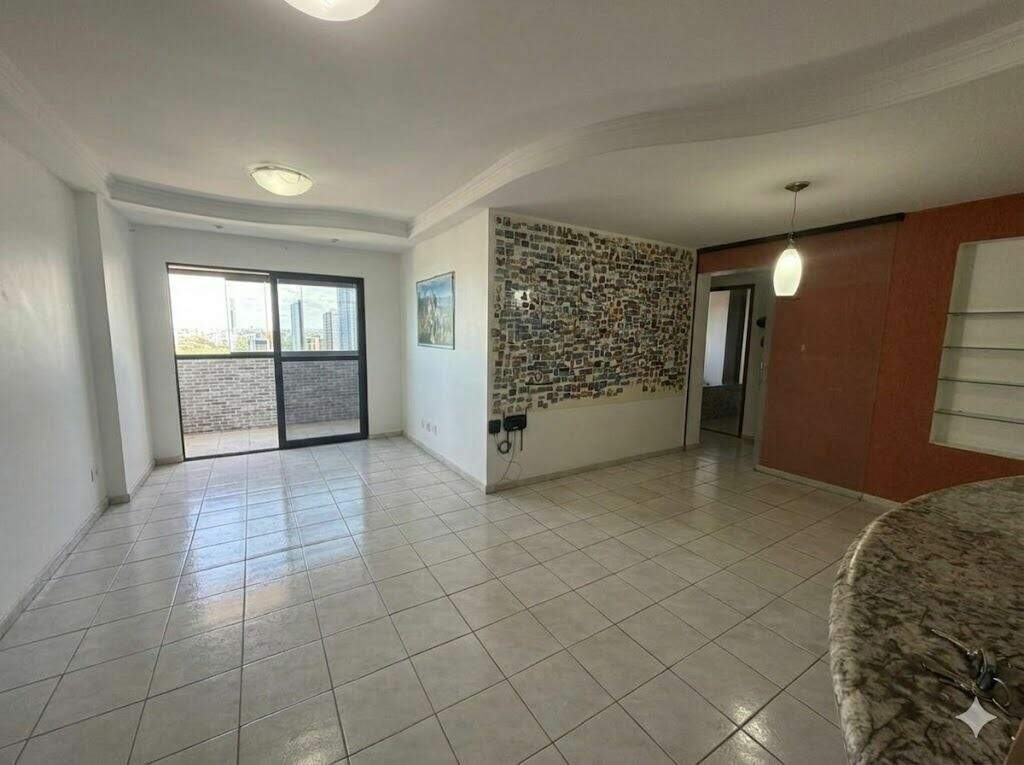 Apartamento à venda em Tambaú, João Pessoa - SB Imóveis: 