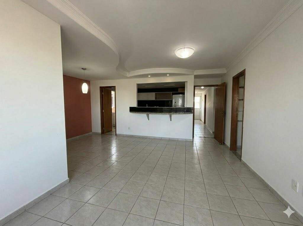 Apartamento à venda em Tambaú, João Pessoa - SB Imóveis: 