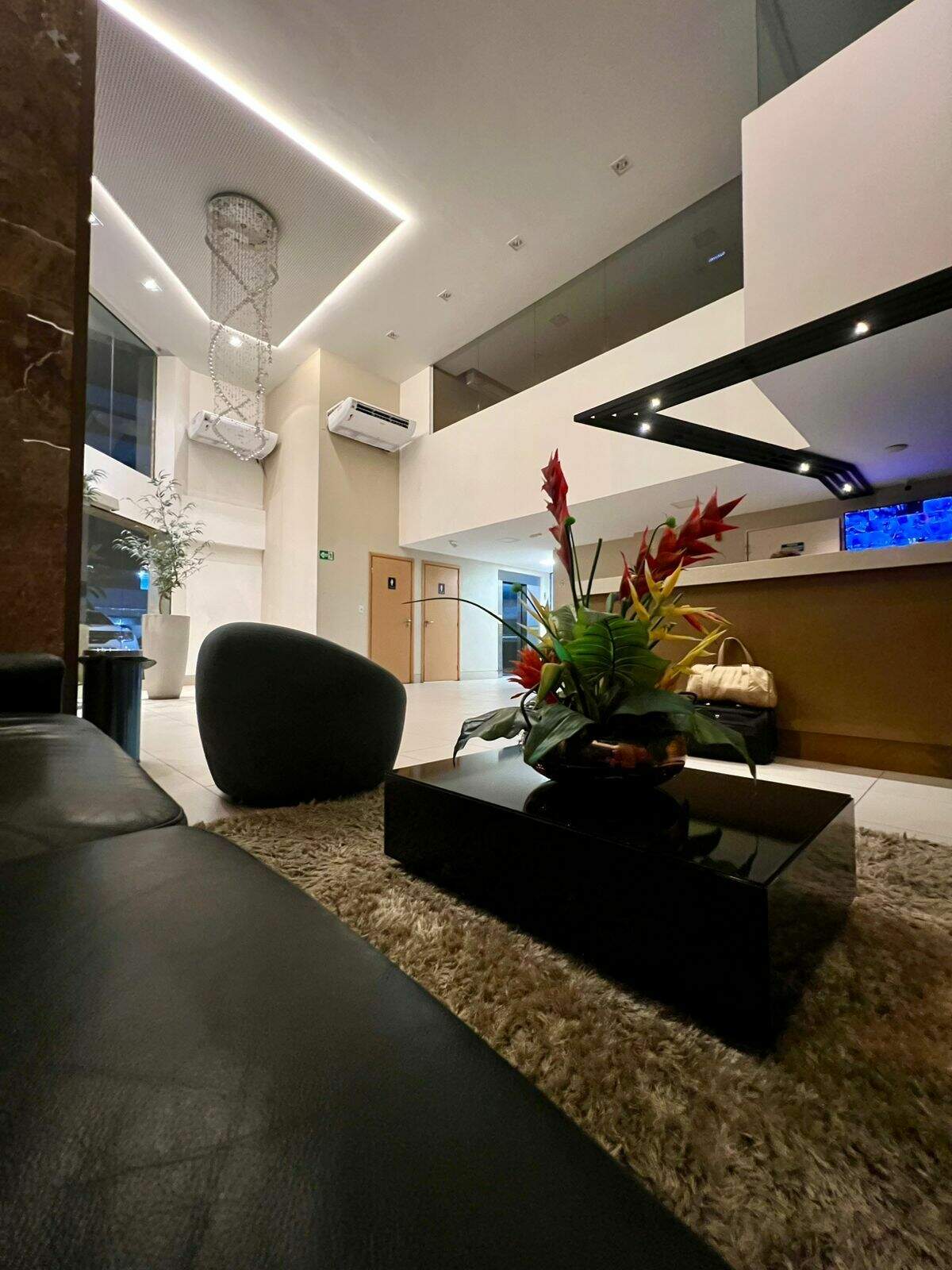 Flat à venda em Manaíra, João Pessoa - SB Imóveis: 