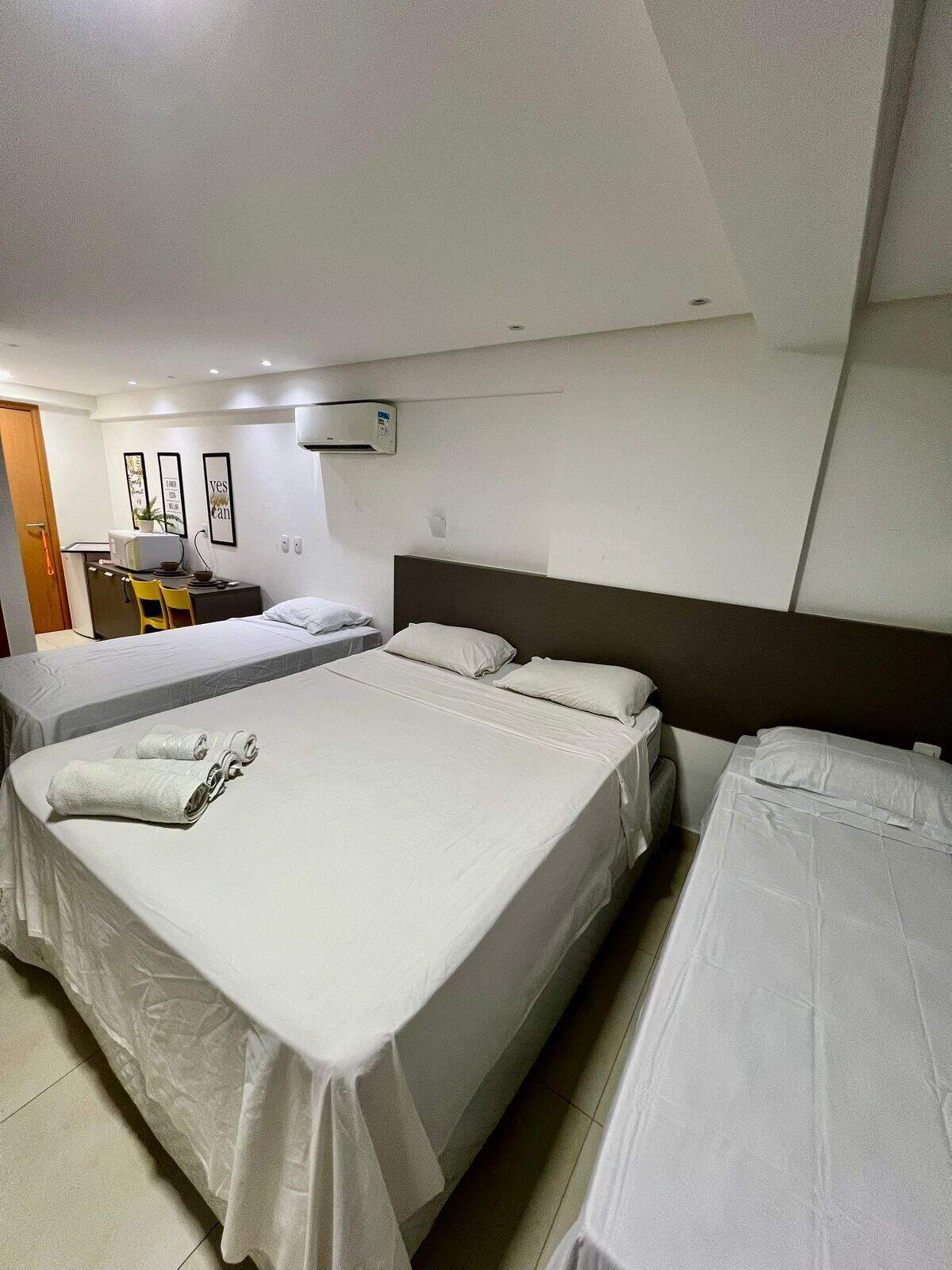 Flat à venda em Manaíra, João Pessoa - SB Imóveis: 