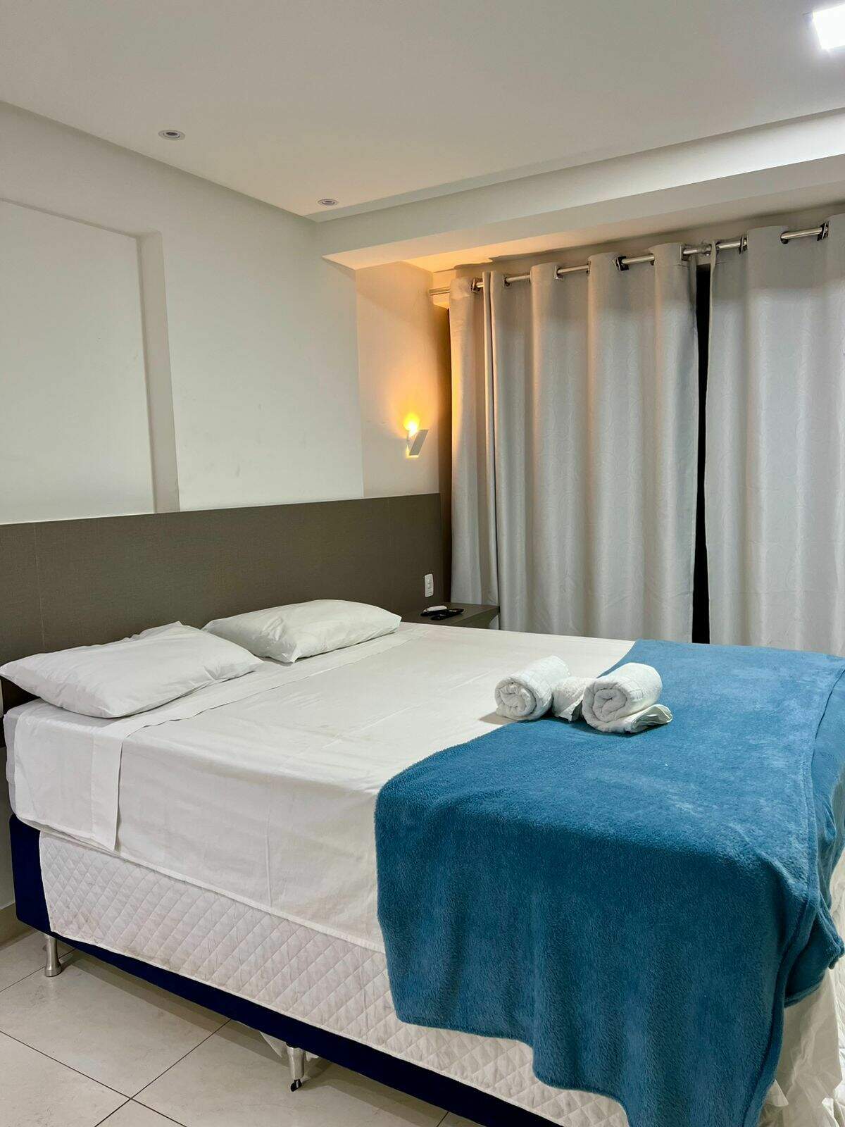 Flat à venda em Manaíra, João Pessoa - SB Imóveis: 