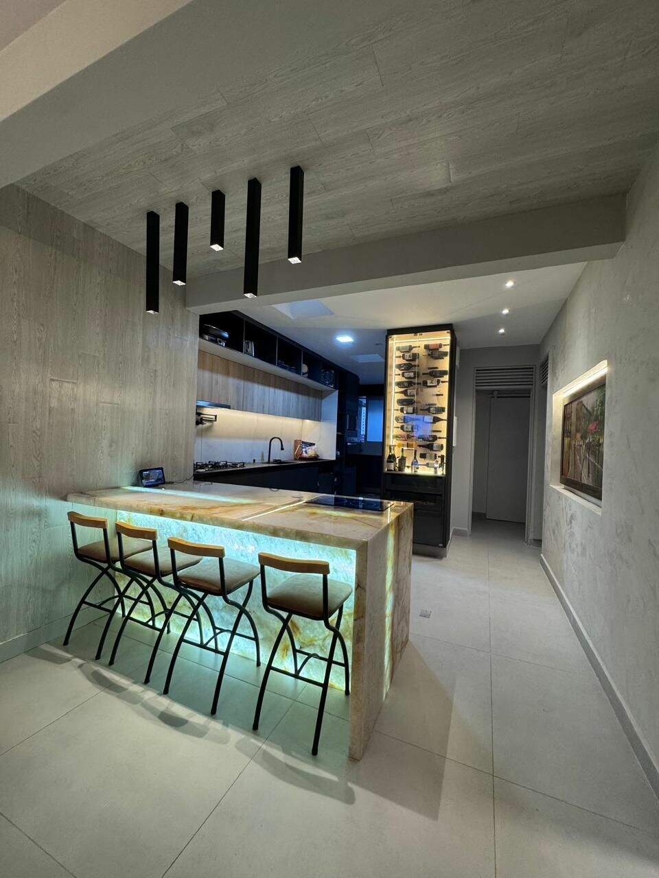 Apartamento à venda em Jardim Oceania, João Pessoa - SB Imóveis: 