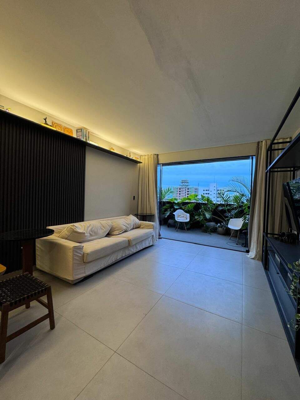 Apartamento à venda em Jardim Oceania, João Pessoa - SB Imóveis: 