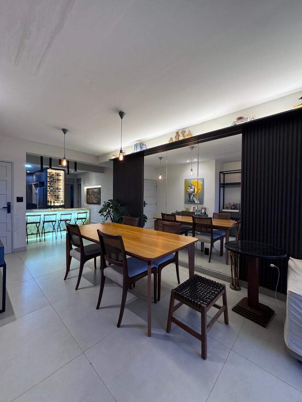 Apartamento à venda em Jardim Oceania, João Pessoa - SB Imóveis: 