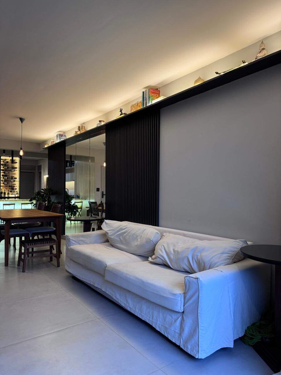 Apartamento à venda em Jardim Oceania, João Pessoa - SB Imóveis: 