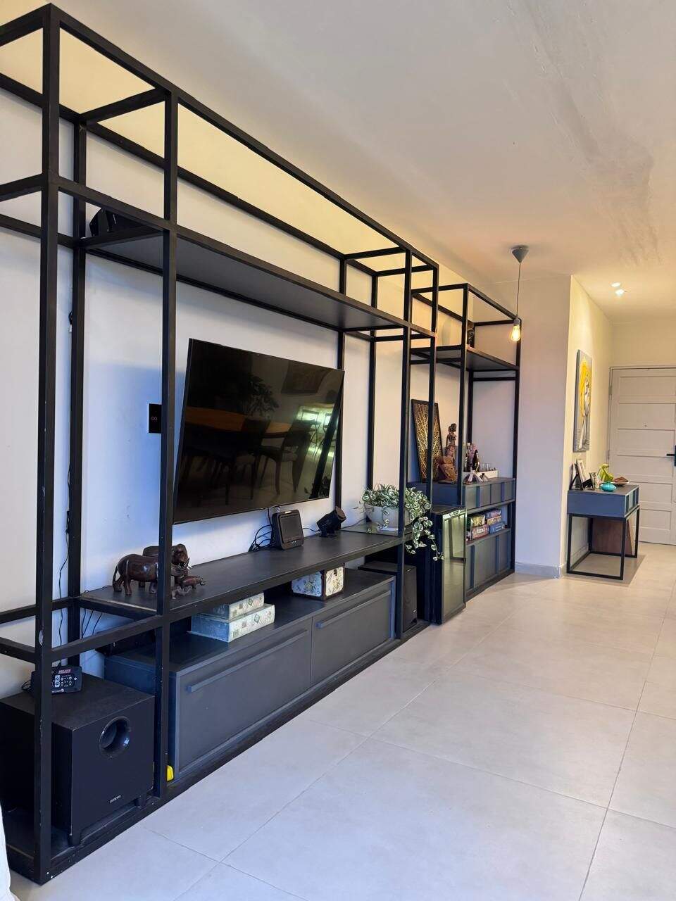Apartamento à venda em Jardim Oceania, João Pessoa - SB Imóveis: 