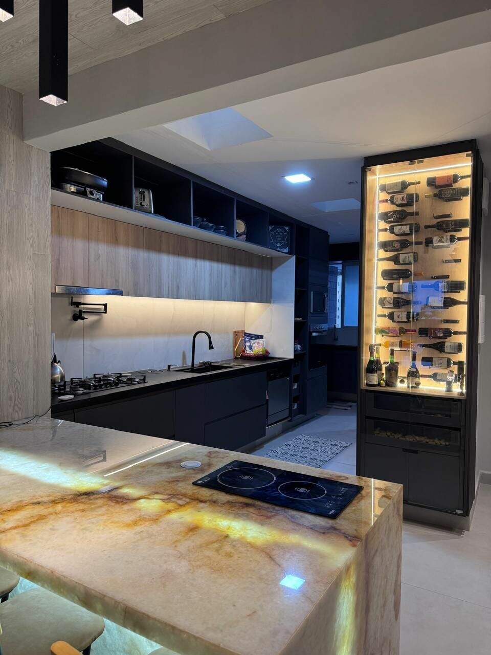 Apartamento à venda em Jardim Oceania, João Pessoa - SB Imóveis: 