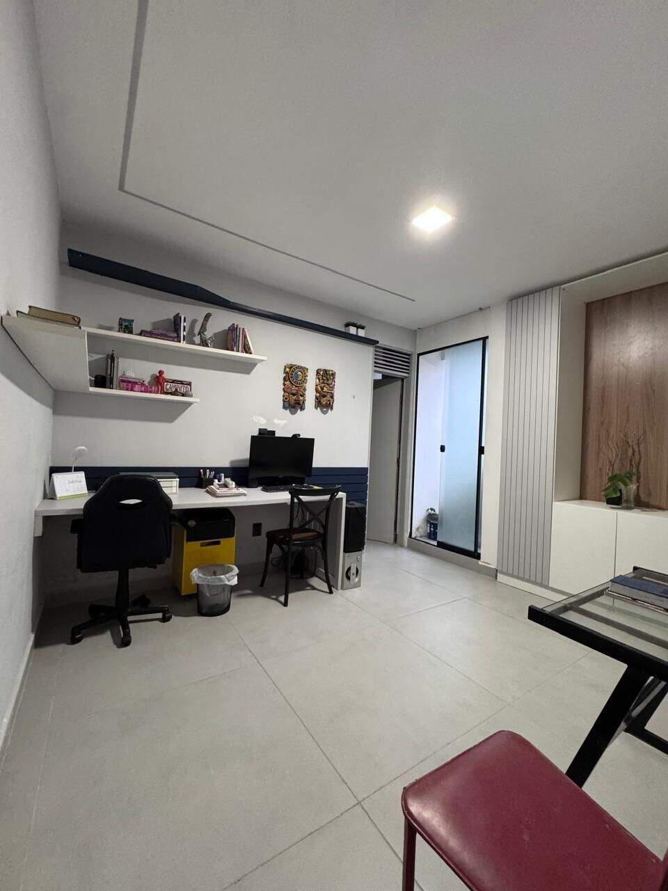 Apartamento à venda em Jardim Oceania, João Pessoa - SB Imóveis: 