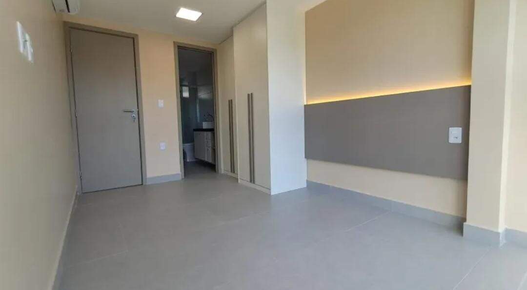 Apartamento para alugar em Jardim Oceania, João Pessoa - SB Imóveis: 