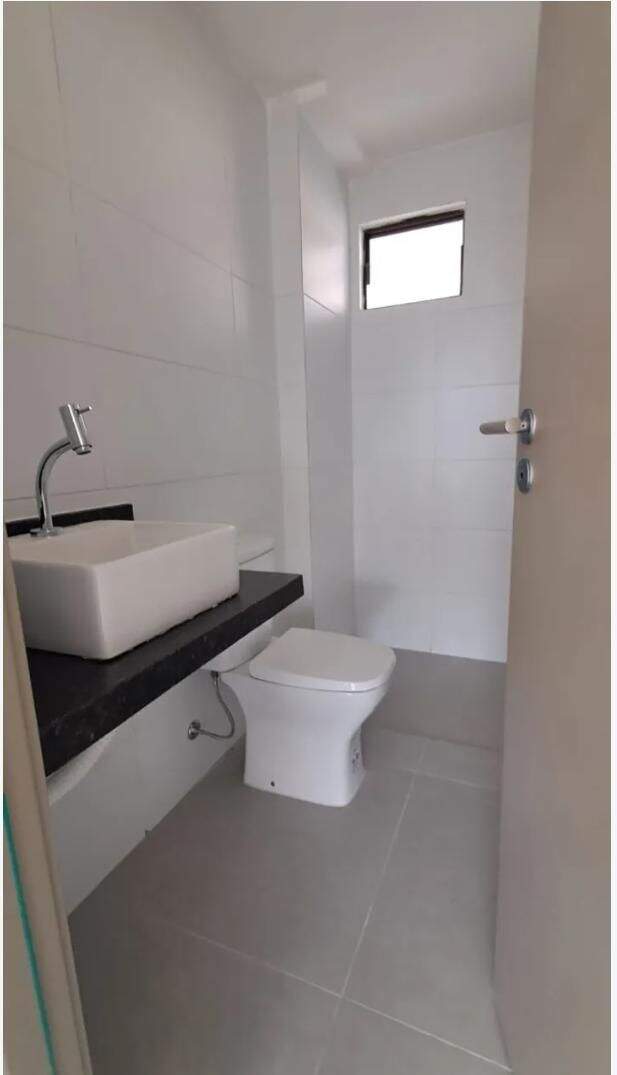 Apartamento para alugar em Jardim Oceania, João Pessoa - SB Imóveis: 