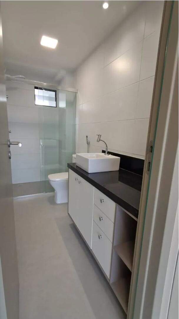 Apartamento para alugar em Jardim Oceania, João Pessoa - SB Imóveis: 