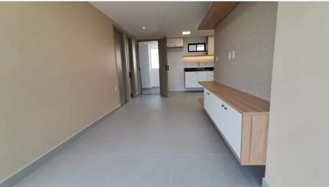 Apartamento para alugar em Jardim Oceania, João Pessoa - SB Imóveis: 
