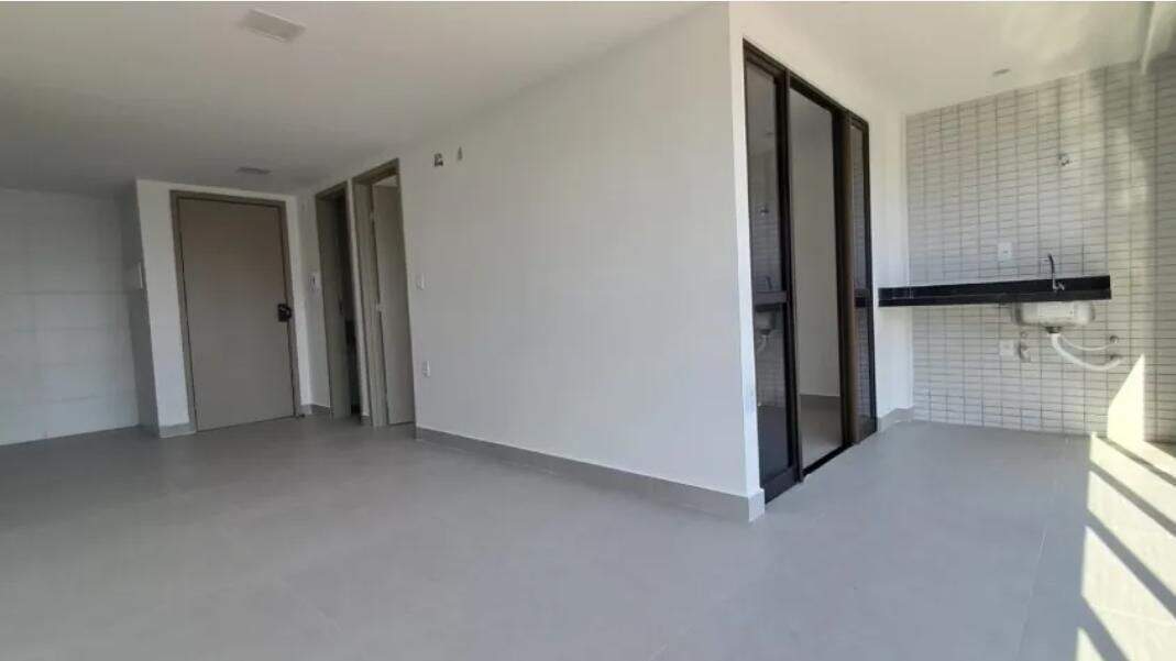 Apartamento para alugar em Jardim Oceania, João Pessoa - SB Imóveis: 