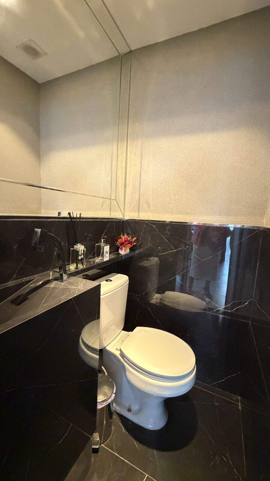 Apartamento à venda em Manaíra, João Pessoa - SB Imóveis: 