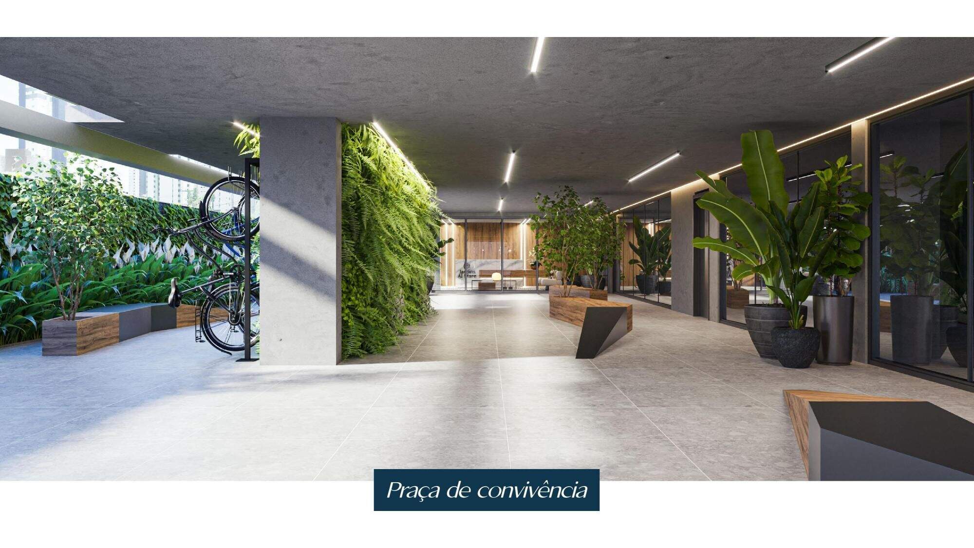 Apartamento à venda em Cabo Branco, João Pessoa - SB Imóveis: 