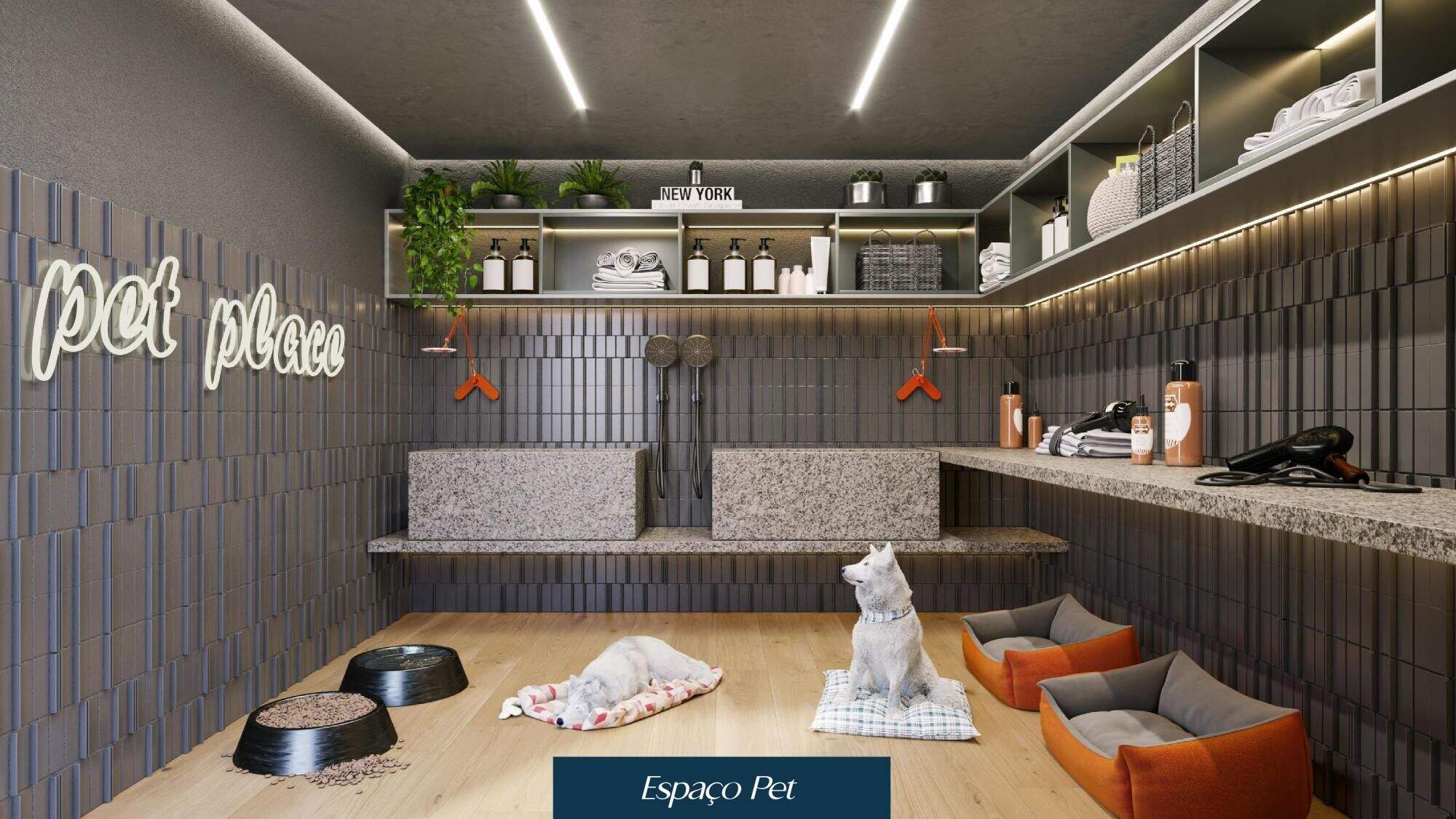 Apartamento à venda em Cabo Branco, João Pessoa - SB Imóveis: 