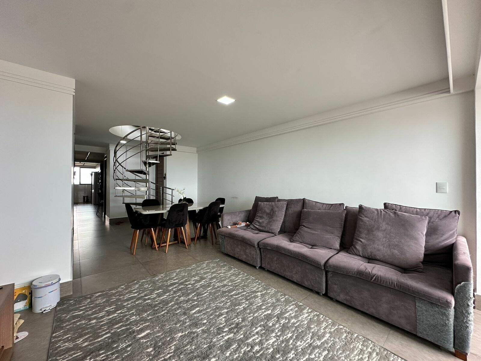 Apartamento à venda em Jardim Oceania, João Pessoa - SB Imóveis: 