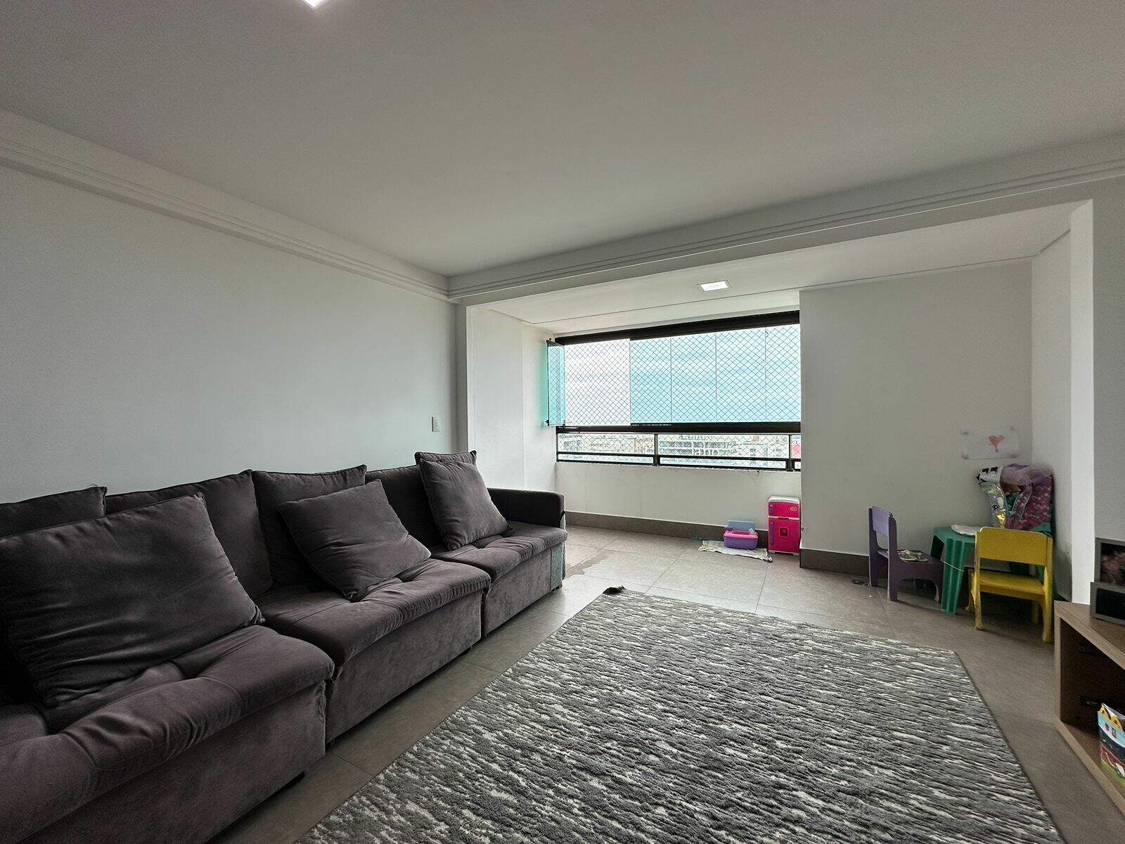 Apartamento à venda em Jardim Oceania, João Pessoa - SB Imóveis: 