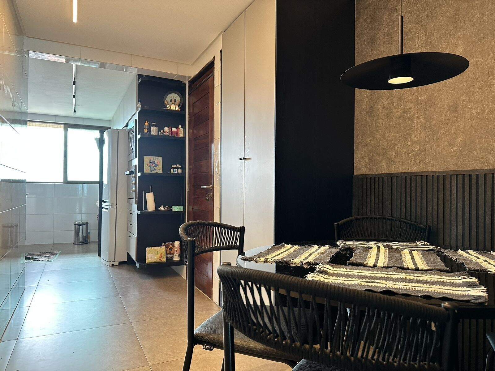 Apartamento à venda em Jardim Oceania, João Pessoa - SB Imóveis: 