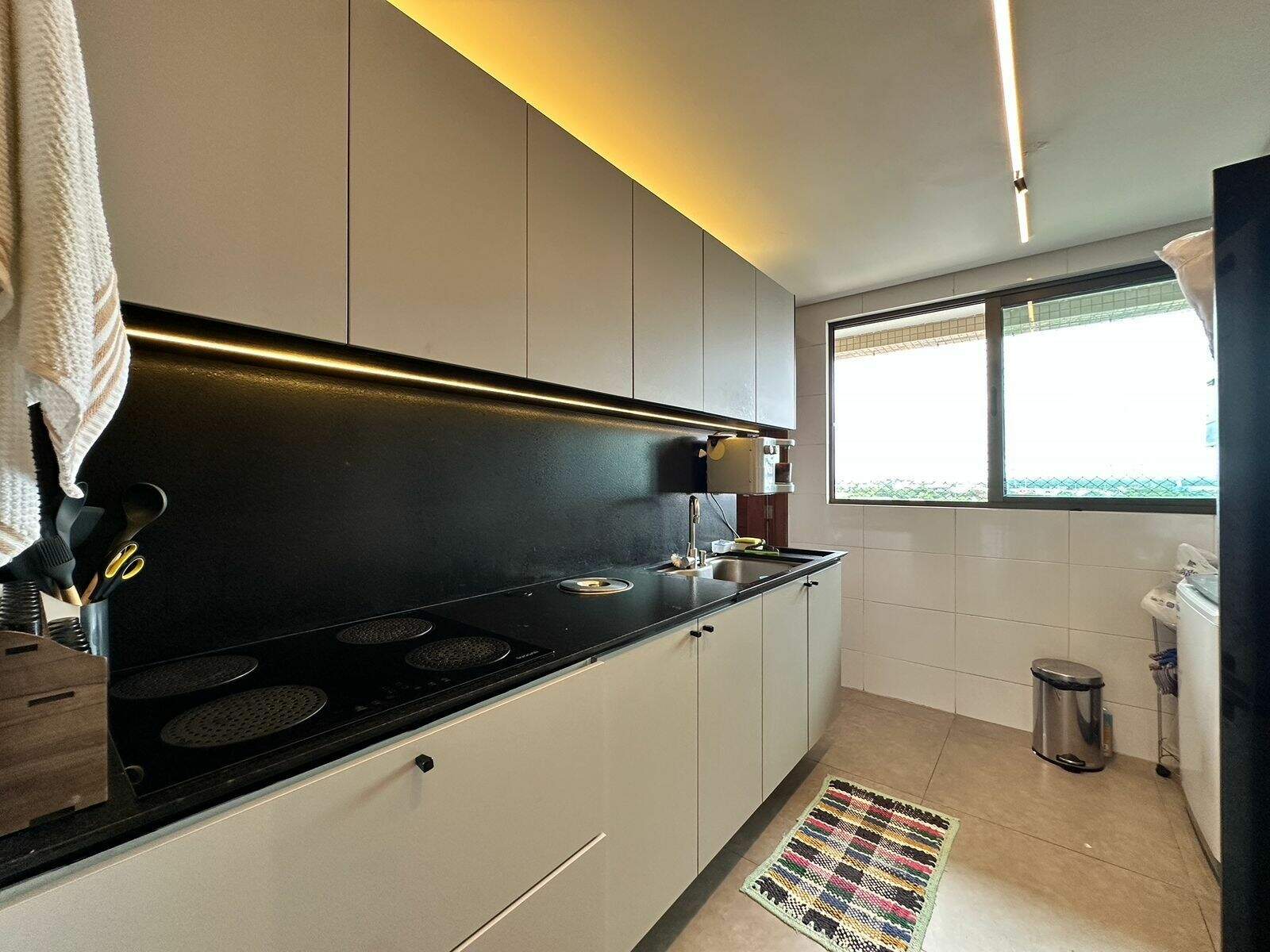 Apartamento à venda em Jardim Oceania, João Pessoa - SB Imóveis: 
