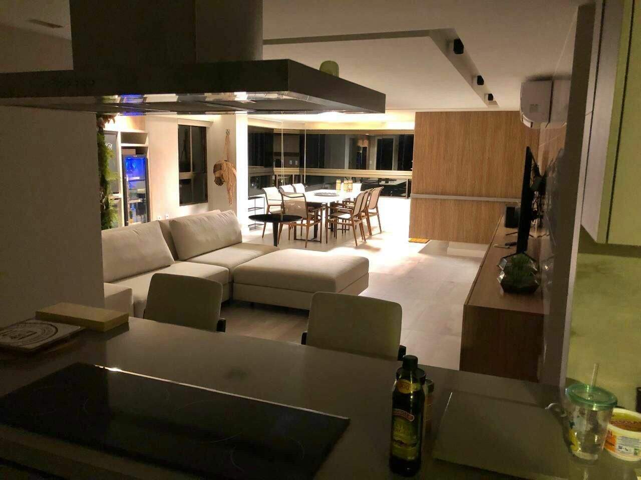 Apartamento à venda em Camboinha, Cabedelo - SB Imóveis: 