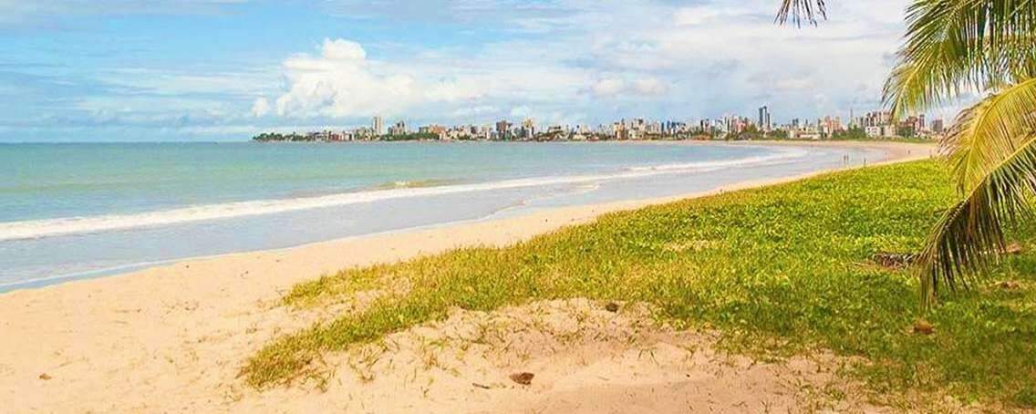 Flat à venda em Intermares, Cabedelo - SB Imóveis: 